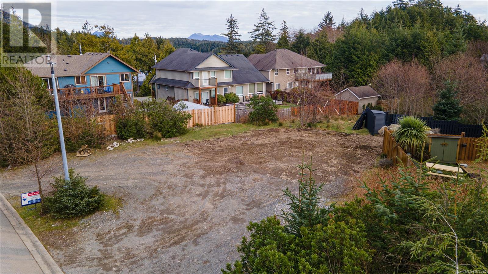 Property at LT 25 Pass Of Melfort Pl image 1