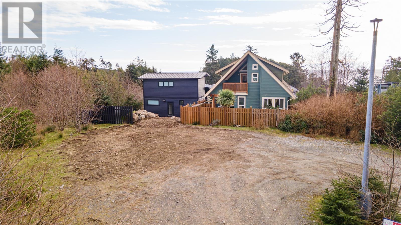 Property at LT 25 Pass Of Melfort Pl image 2