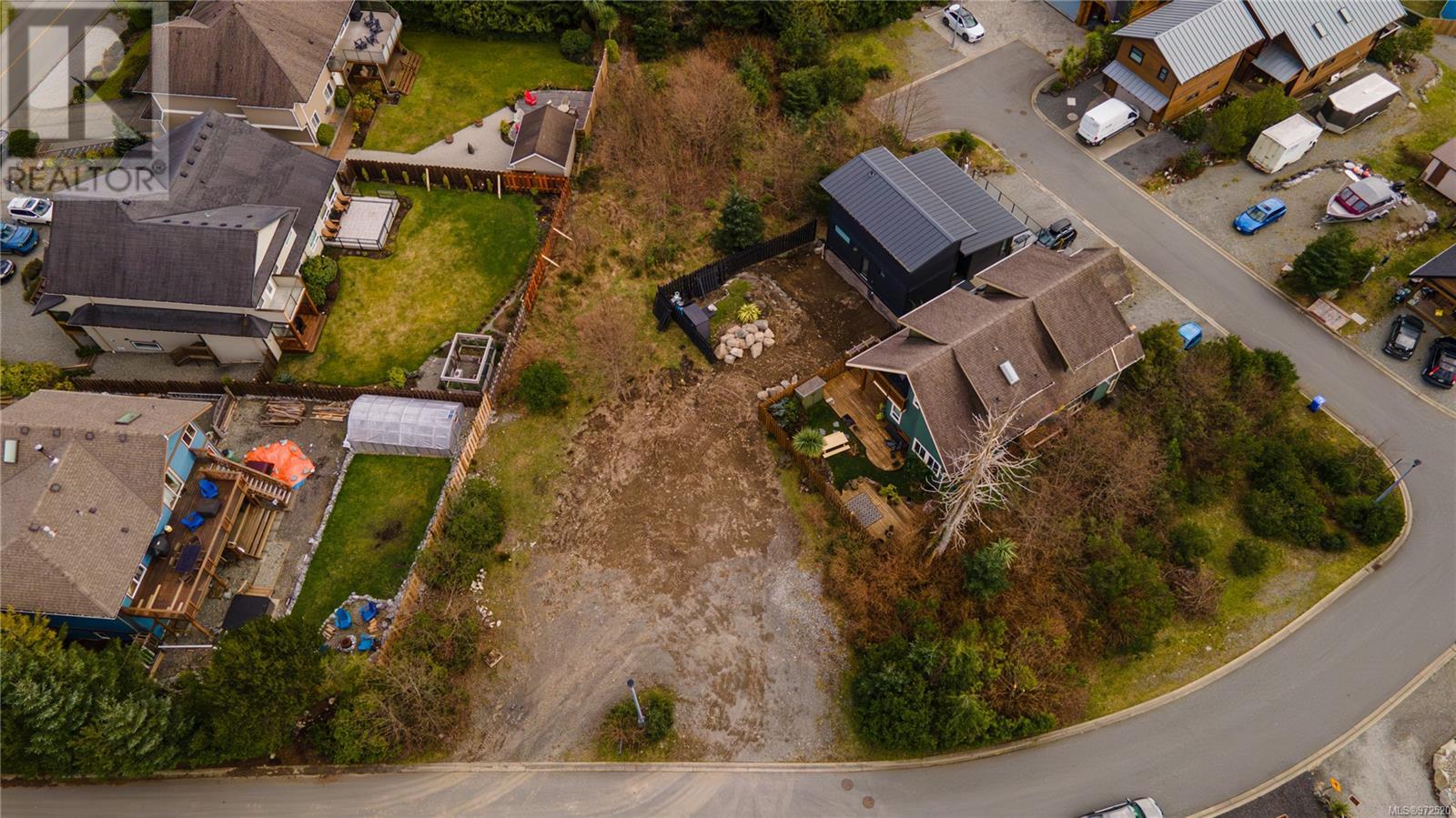 Property at LT 25 Pass Of Melfort Pl image 3