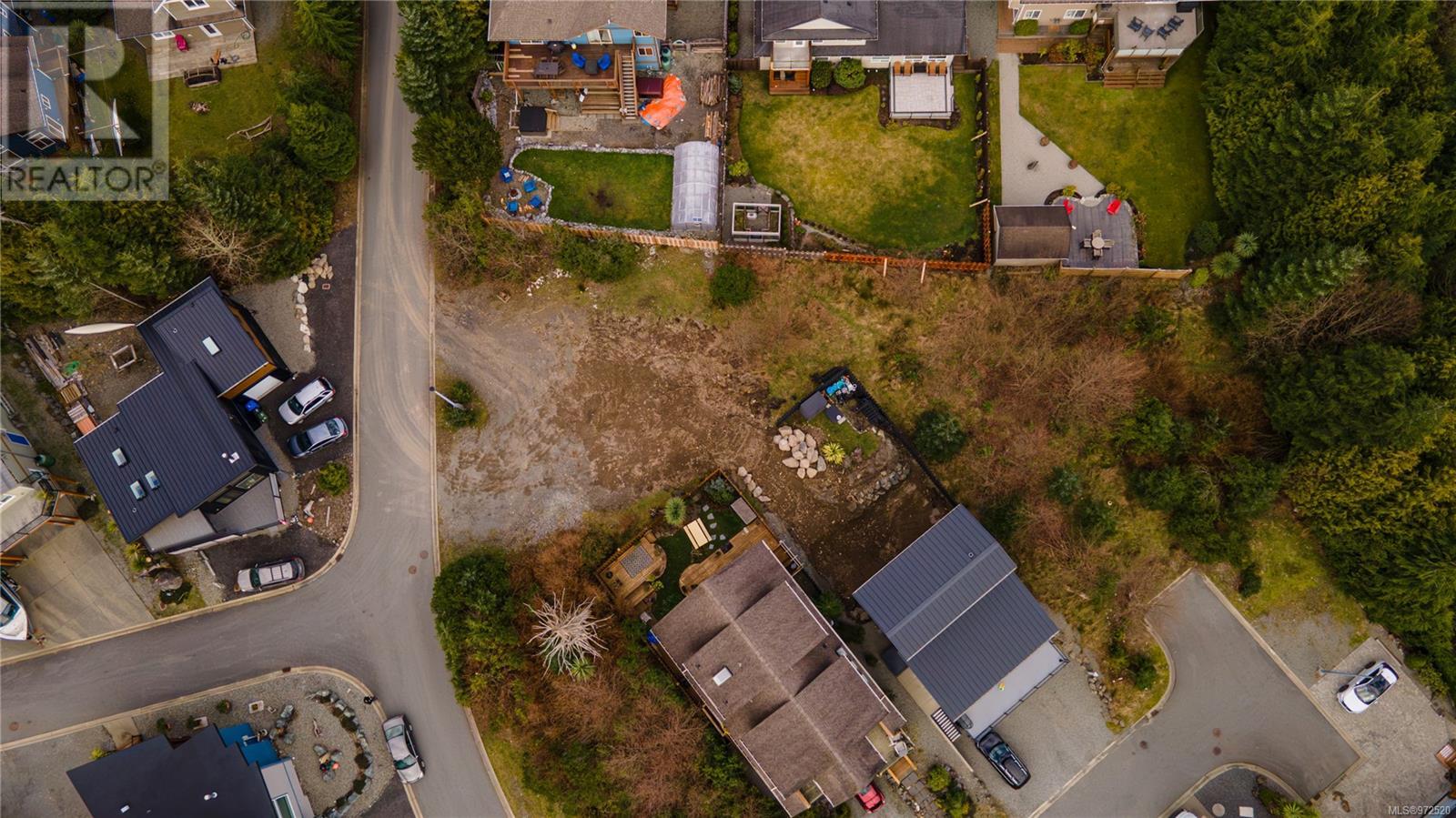 Property at LT 25 Pass Of Melfort Pl image 4