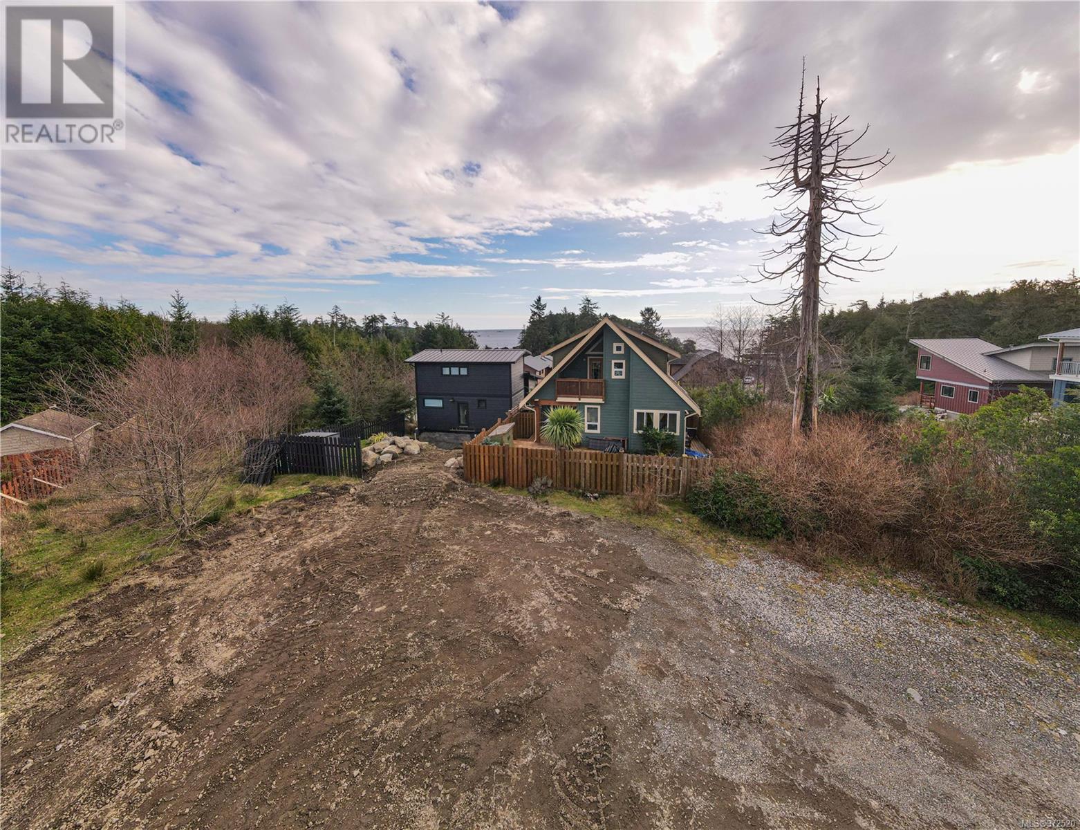 Property at LT 25 Pass Of Melfort Pl image 5