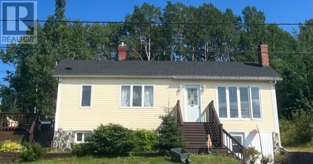 280 Bayside Drive, lethbridge, Newfoundland & Labrador