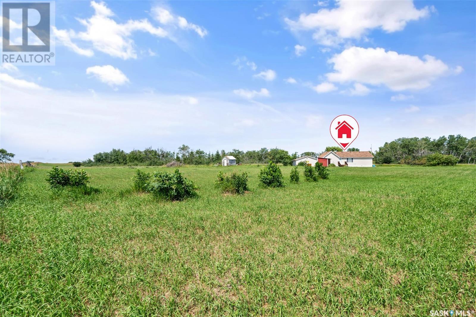 Norris Acreage, Perdue Rm No. 346, Saskatchewan  S0K 0J0 - Photo 33 - SK979779