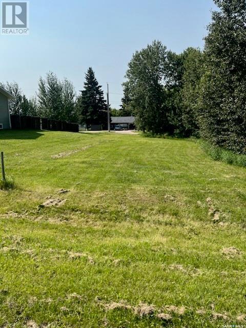 212 5th AVENUE N, big river, Saskatchewan