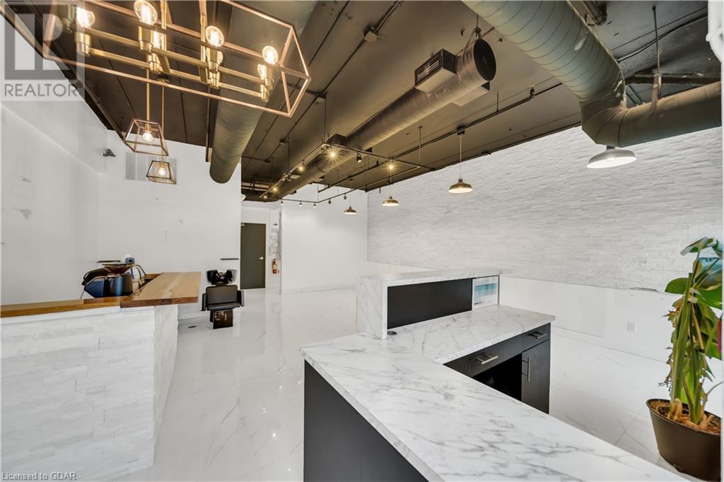 Image of property at 64 FREDERICK Drive Unit# 102