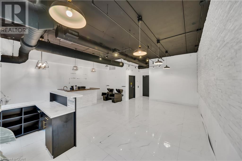 Image of property at 64 FREDERICK Drive Unit# 102