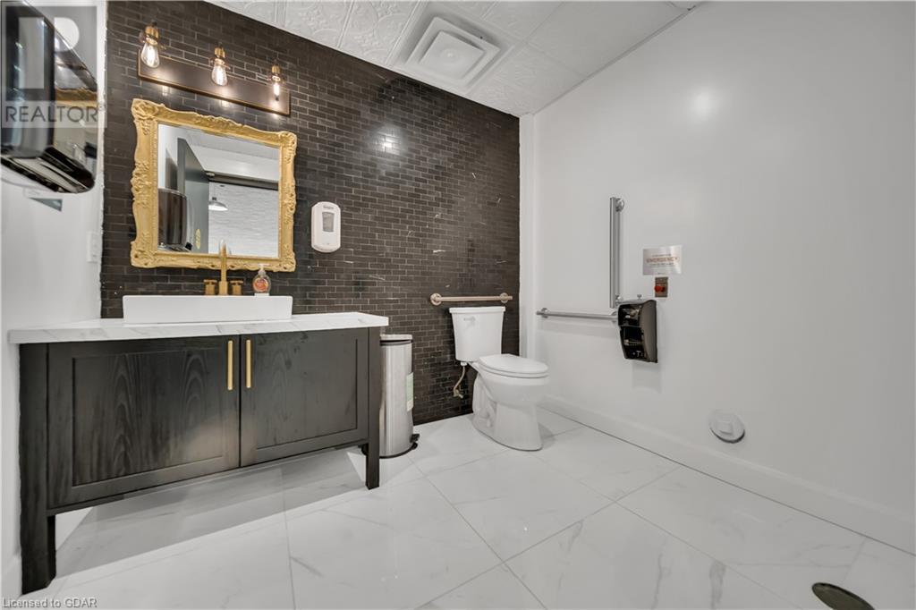 Image of property at 64 FREDERICK Drive Unit# 102