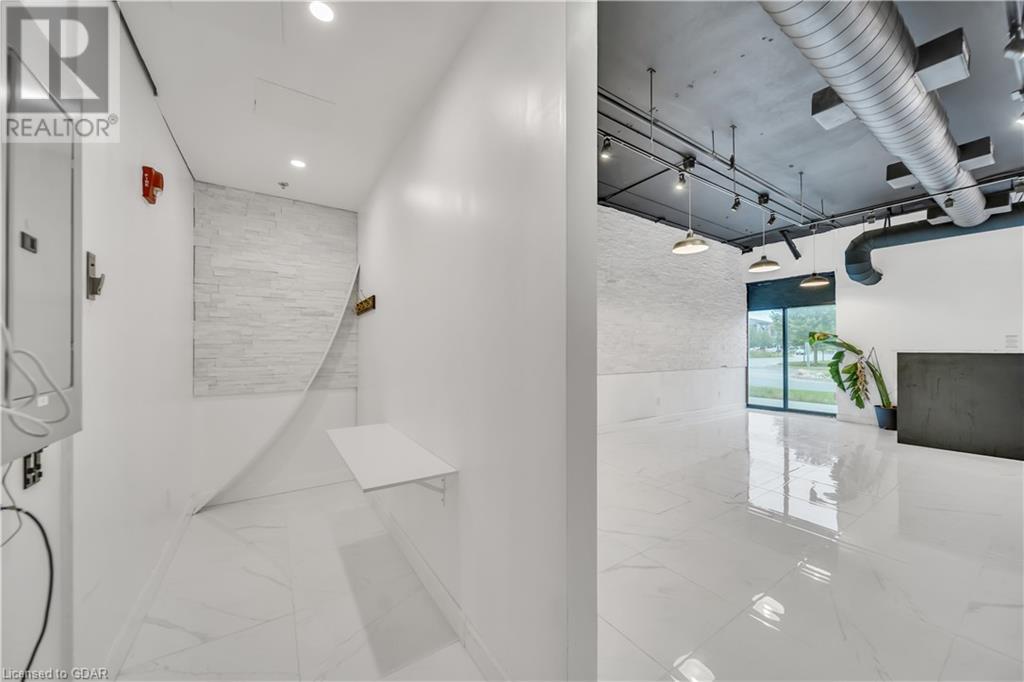 64 Frederick Drive Unit# 102, Guelph, Ontario  N1L 0K7 - Photo 6 - 40629754