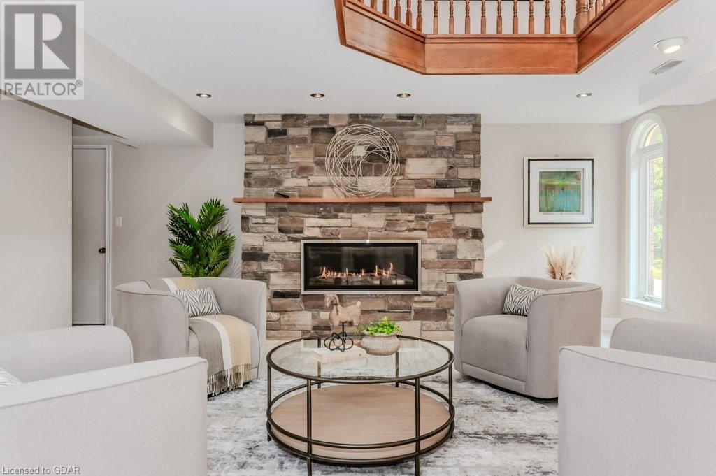 Image of property at 7456 WELLINGTON ROAD 51