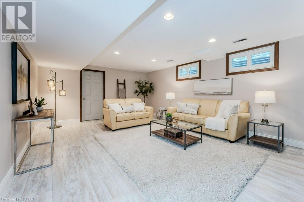 Image of property at 7456 WELLINGTON ROAD 51