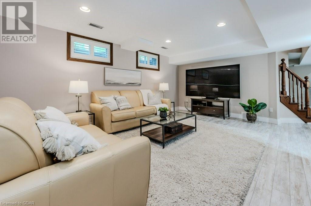 Image of property at 7456 WELLINGTON ROAD 51