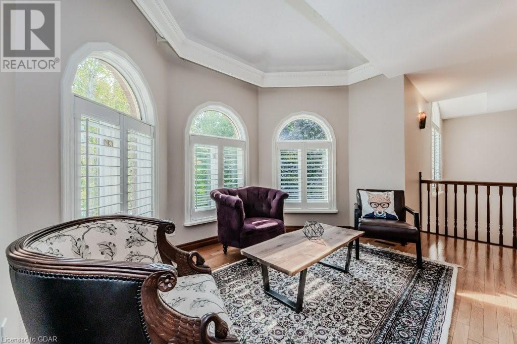 Image of property at 7456 WELLINGTON ROAD 51