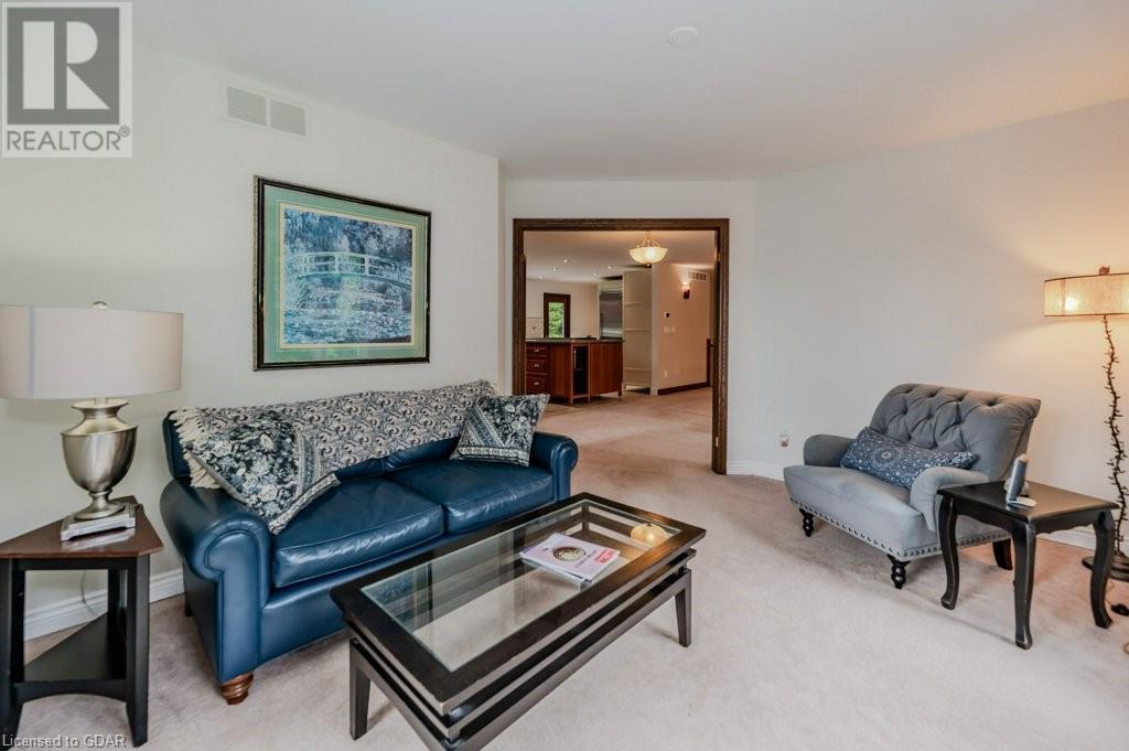 Image of property at 7456 WELLINGTON ROAD 51