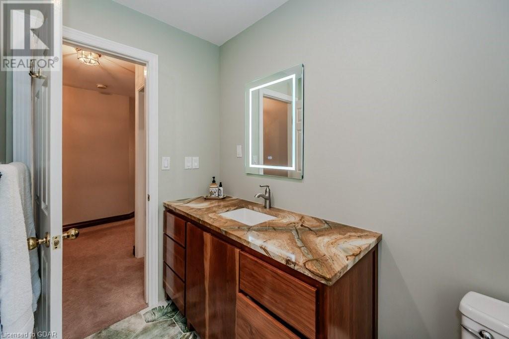 Image of property at 7456 WELLINGTON ROAD 51