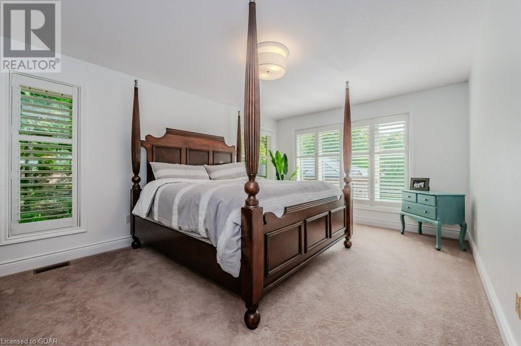 Image of property at 7456 WELLINGTON ROAD 51