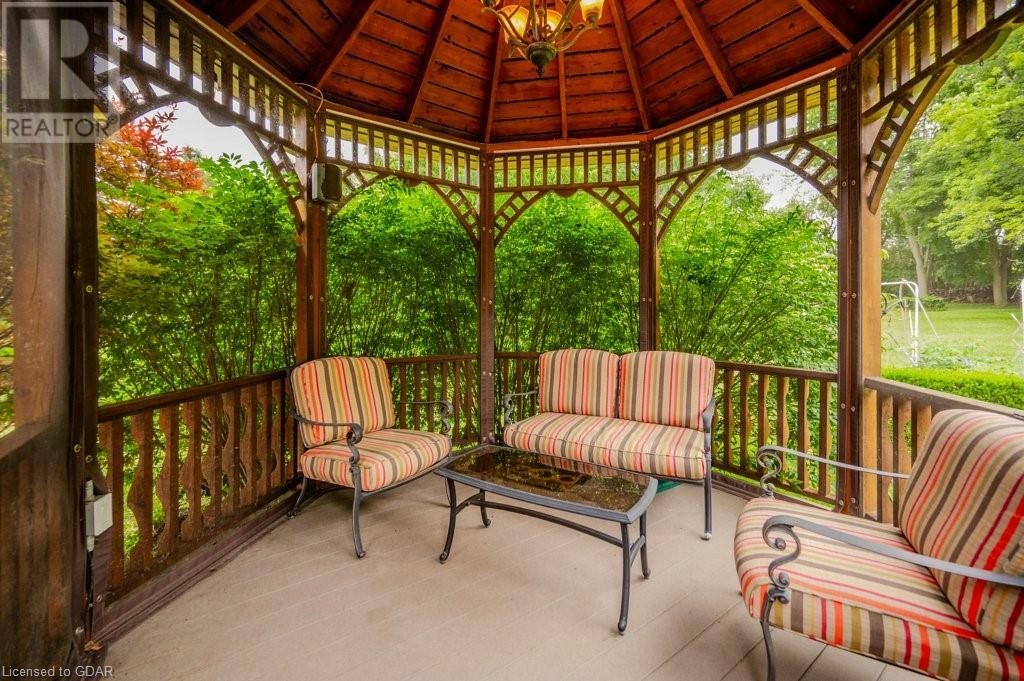 Image of property at 7456 WELLINGTON ROAD 51