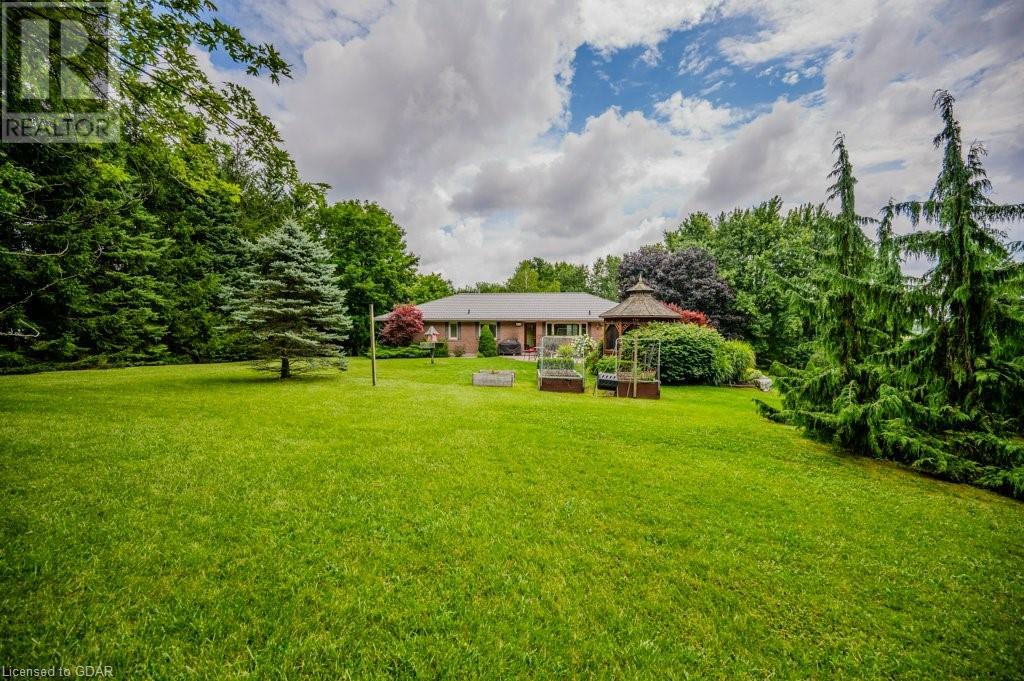 Image of property at 7456 WELLINGTON ROAD 51