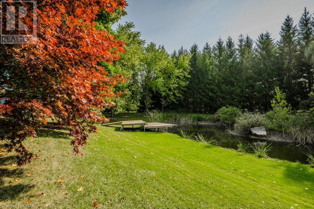 Image of property at 7456 WELLINGTON ROAD 51