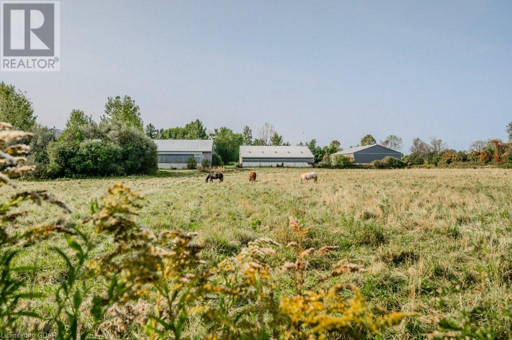 Image of property at 7456 WELLINGTON ROAD 51