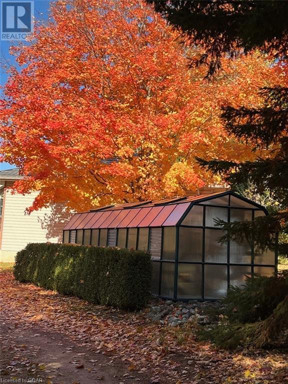 Image of property at 7456 WELLINGTON ROAD 51