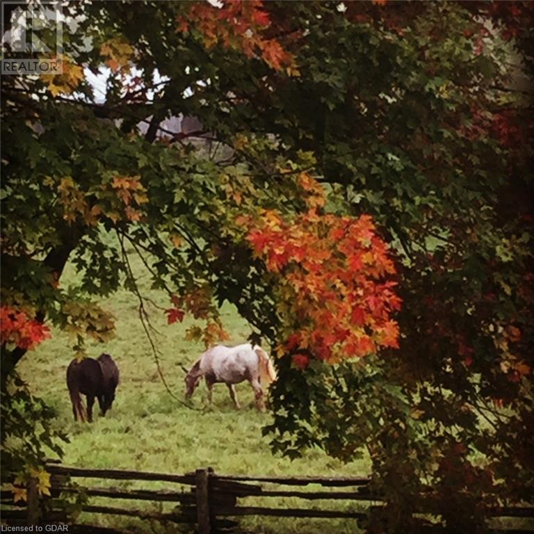 Image of property at 7456 WELLINGTON ROAD 51