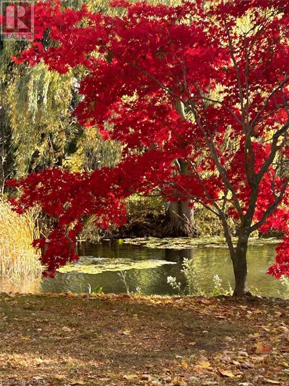 Image of property at 7456 WELLINGTON ROAD 51