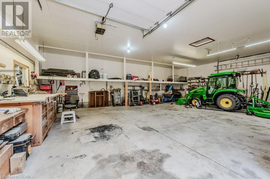 Image of property at 7456 WELLINGTON ROAD 51