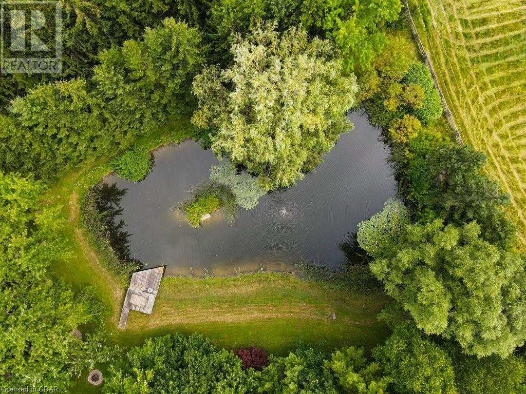 Image of property at 7456 WELLINGTON ROAD 51