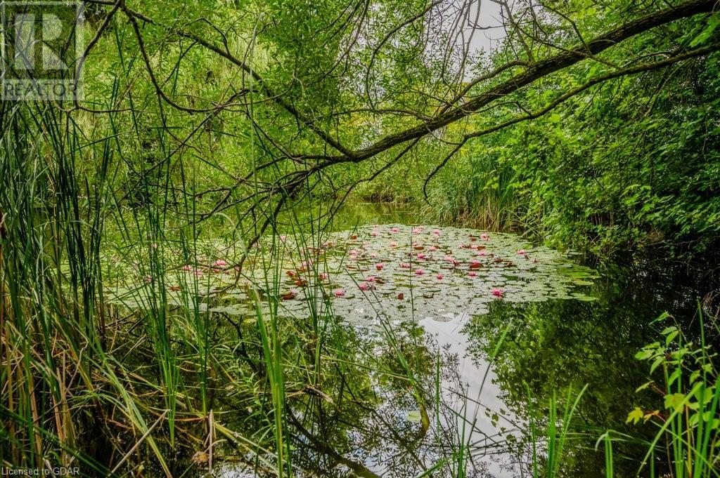 Image of property at 7456 WELLINGTON ROAD 51