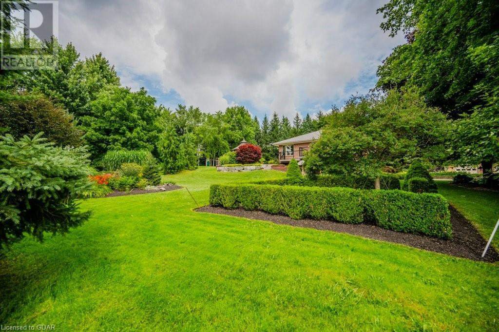 Image of property at 7456 WELLINGTON ROAD 51