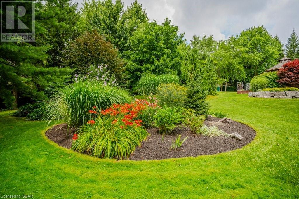 Image of property at 7456 WELLINGTON ROAD 51