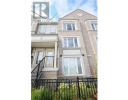 7 - 5100 PLANTATION PLACE, mississauga (central erin mills), Ontario