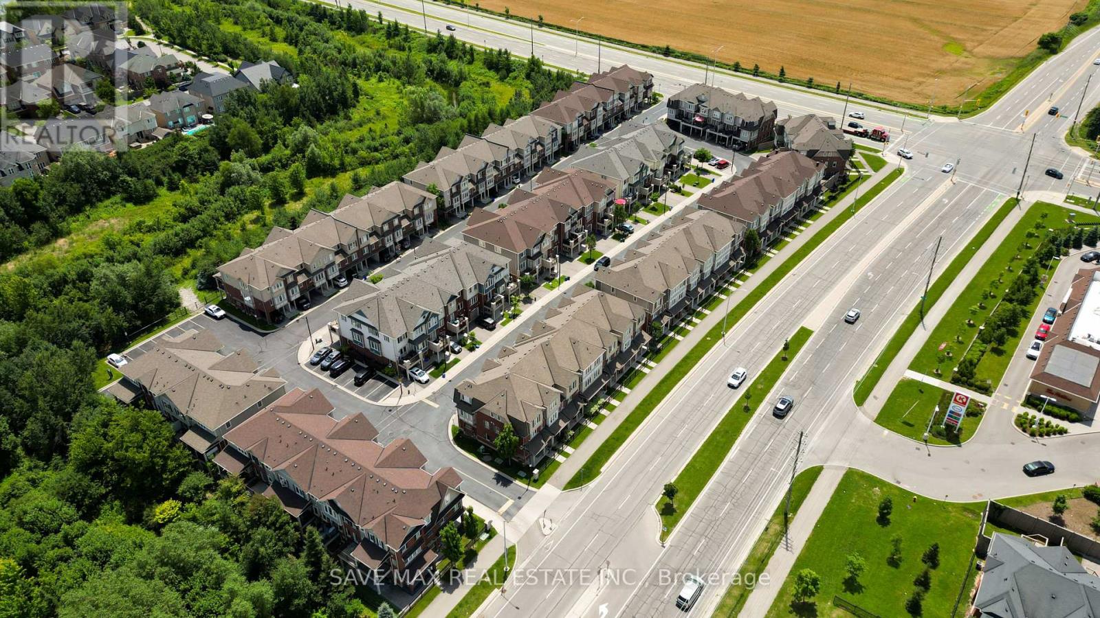 Світлина обʼєкту нерухомості 16 - 6020 DERRY ROAD N