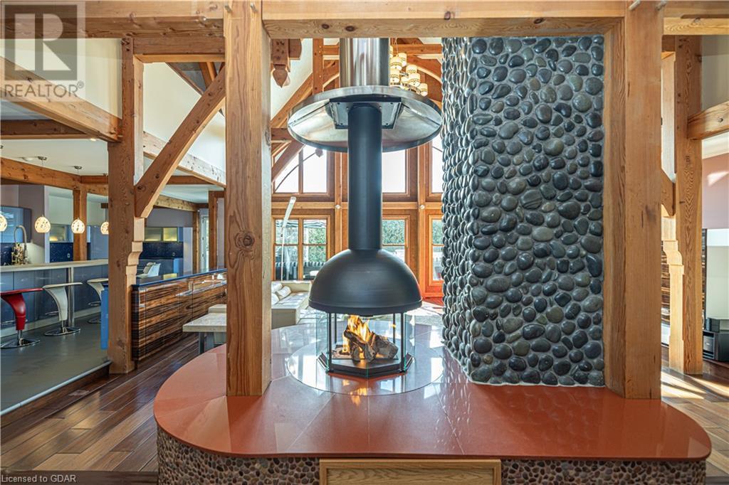 Image of property at 35 DAYMOND Drive