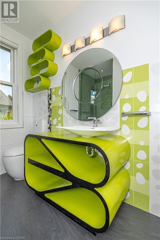 Image of property at 35 DAYMOND Drive