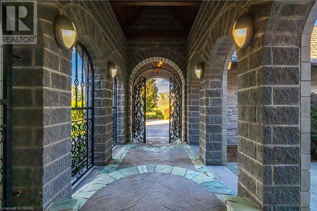 Image of property at 35 DAYMOND Drive