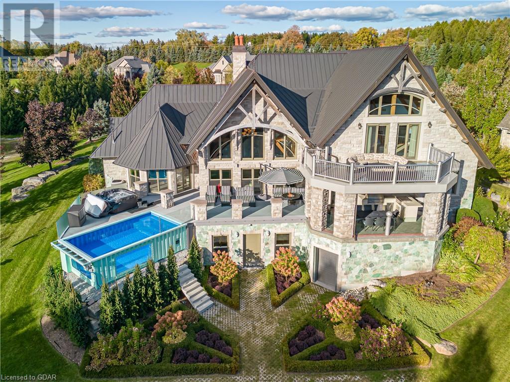 Image of property at 35 DAYMOND Drive