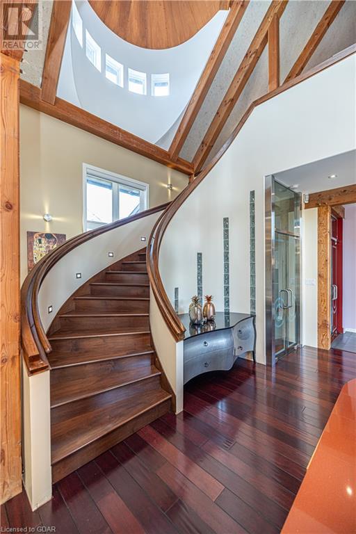 Image of property at 35 DAYMOND Drive