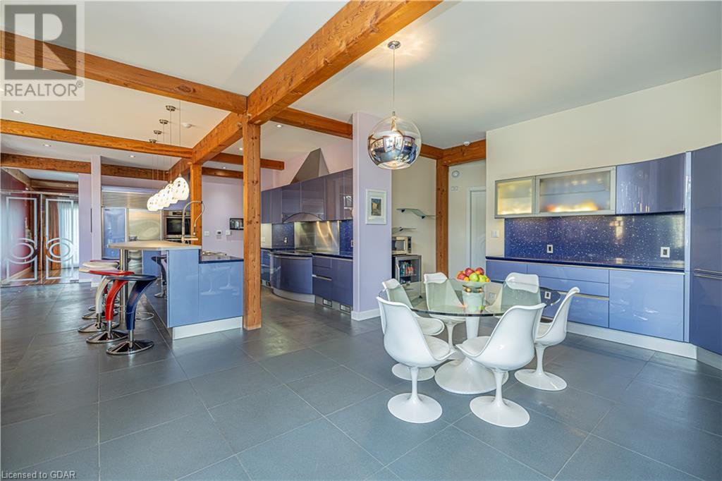 Image of property at 35 DAYMOND Drive