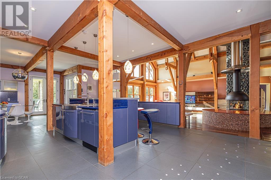 Image of property at 35 DAYMOND Drive