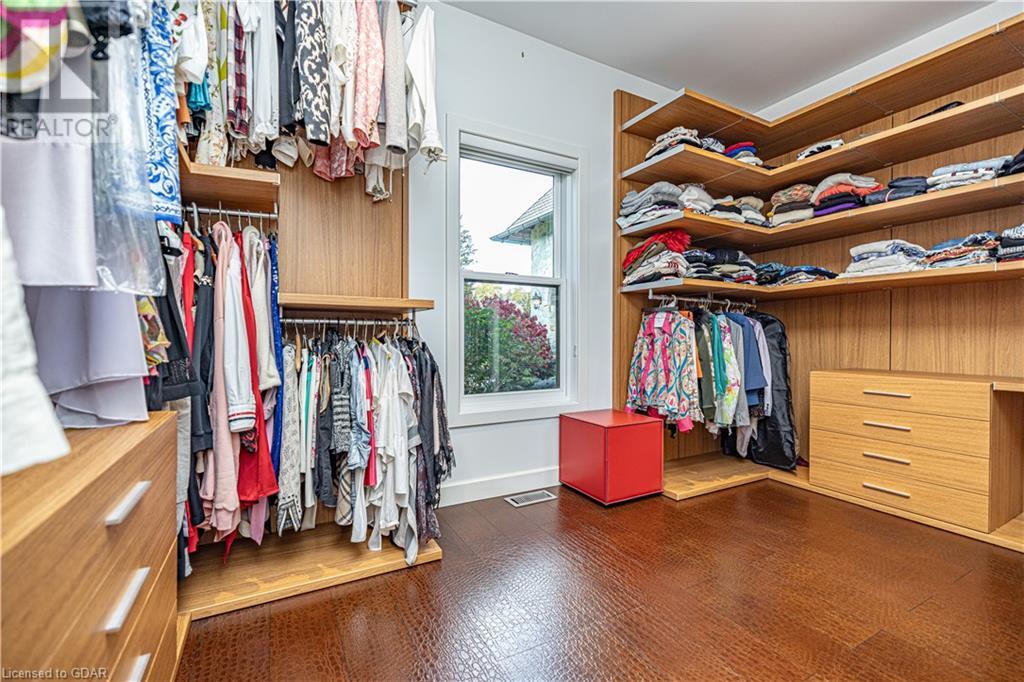 Image of property at 35 DAYMOND Drive