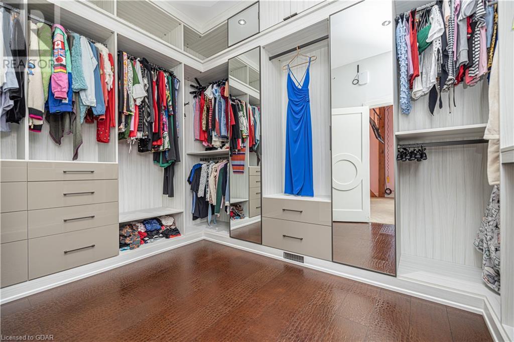 Image of property at 35 DAYMOND Drive