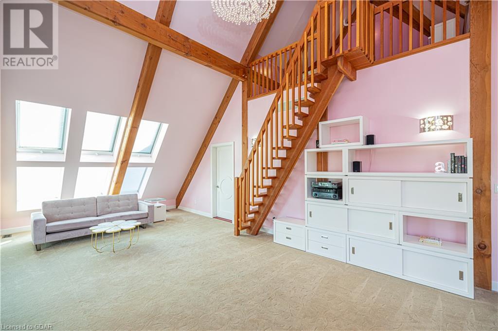 Image of property at 35 DAYMOND Drive