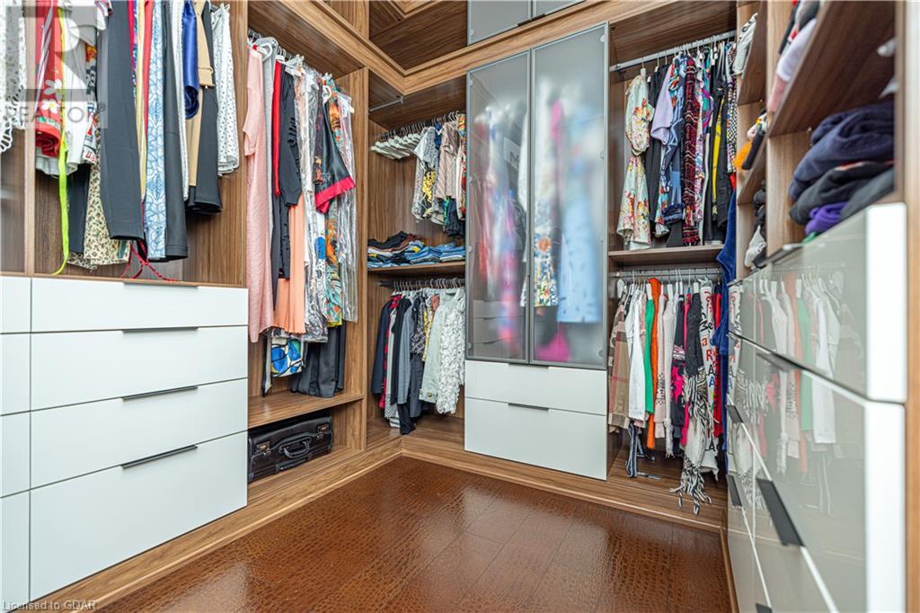 Image of property at 35 DAYMOND Drive