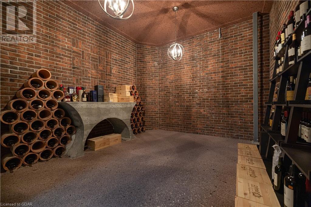 Image of property at 35 DAYMOND Drive