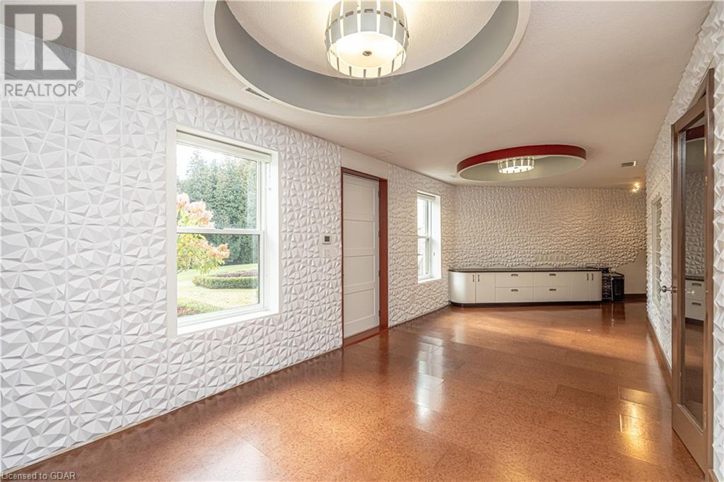 Image of property at 35 DAYMOND Drive