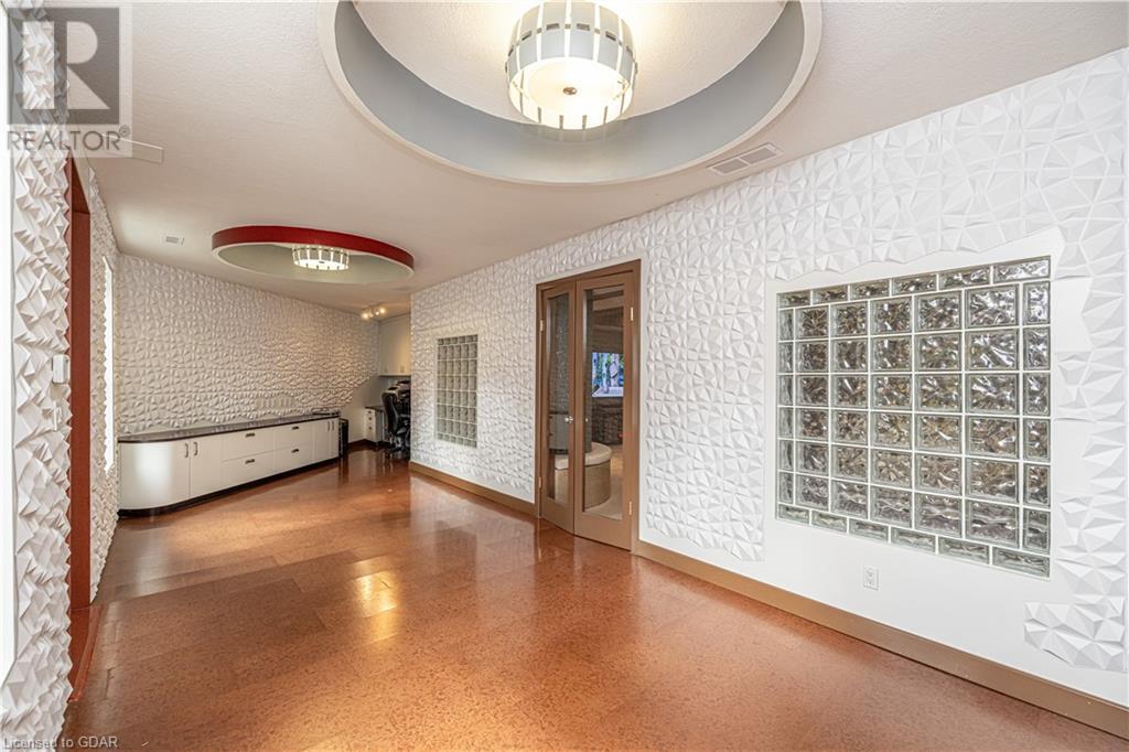 Image of property at 35 DAYMOND Drive