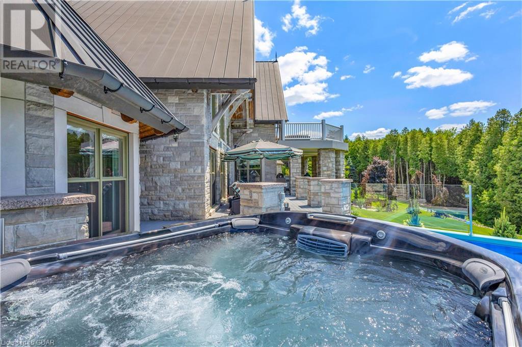 Image of property at 35 DAYMOND Drive