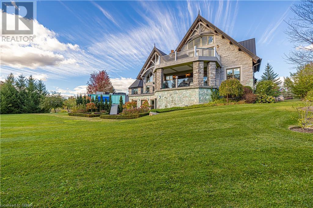 Image of property at 35 DAYMOND Drive