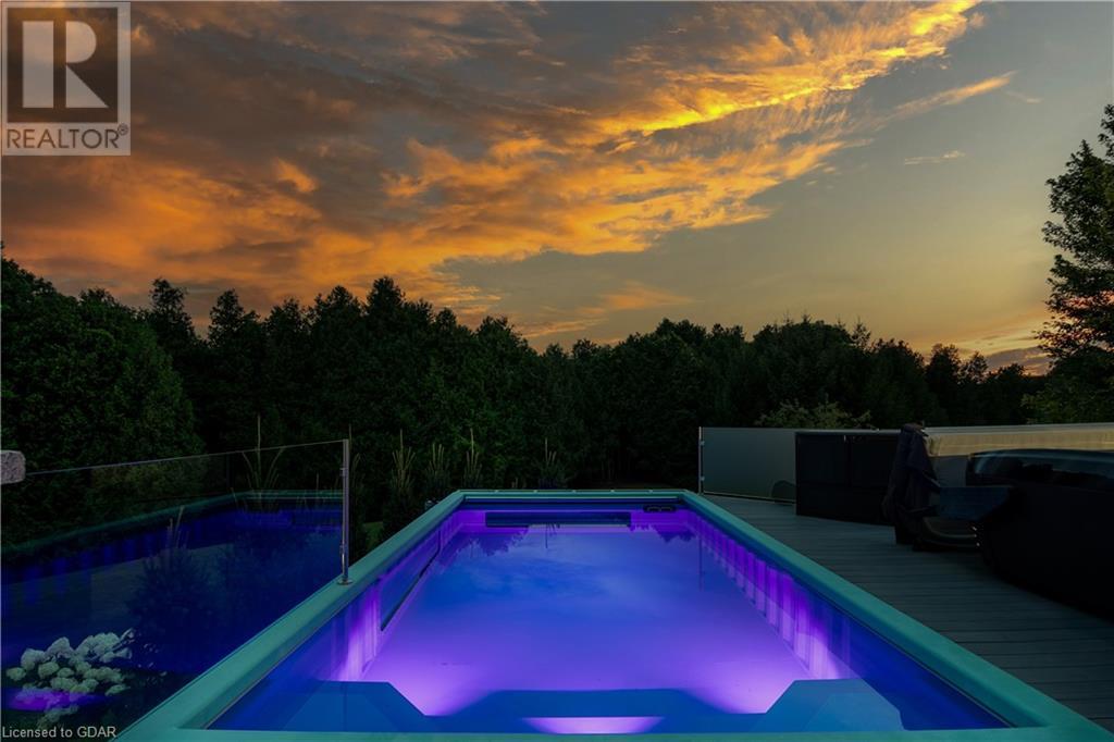 Image of property at 35 DAYMOND Drive